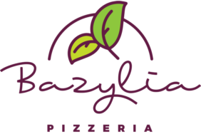 Bazylia Pizzeria Stargard