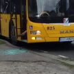 autobus MPK Stargard