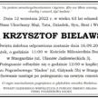 bielawski krzysztof