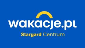 Wakacje.pl w Stargardzie