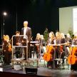 Orkiestra Camerata Stargard