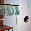 Wystawa szkła w Bramie
