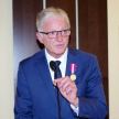 Jan Gumuła
