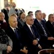 cukrownia Kluczewo zakończenie kampanii