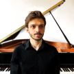 Daniel Ziomko