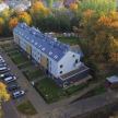 Śniadeckiego