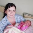 Pola Kuczyńska córka Joanny i Bartłomieja z Wałkna pod Maszewem urodziła się 15 kwietnia 2024 roku (57 cm, 3400 g), o godzinie 6.20. Ma 11-letnią siostrę Julię. 