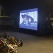 kino plenerowe stargardzkie