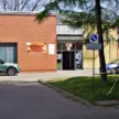 radiowóz SOR