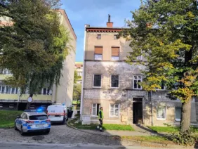 Wojska Polskiego narkotyki
