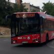 Autobus