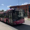 autobus mpk stargard