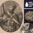 Chrobry
