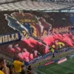 finał pucharu polski pogoń szczecin legia warszawa