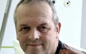Pan Kryspin ze Stargardu