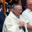 Ksiądz Dudziak