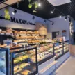 MAXAN aleja Żołnierza