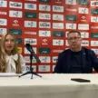 spójnia stargard ewelina świergiel krzysztof koziorowicz