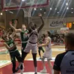 spójnia stargard zastal zielona góra