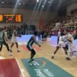 spójnia stargard zastal zielona góra