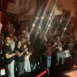 spójnia stargard zastal zielona góra