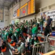 spójnia stargard zastal zielona góra