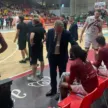 spójnia stargard zastal zielona góra