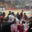 spójnia stargard zastal zielona góra