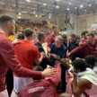 spójnia stargardzka zespół