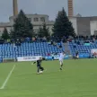 w błękitnych