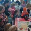 w stargardzkim zodiaku centrum handlowym
