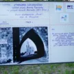 wystawa pocztówek park Chrobrego