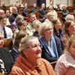 Camerata kolegiata publiczność