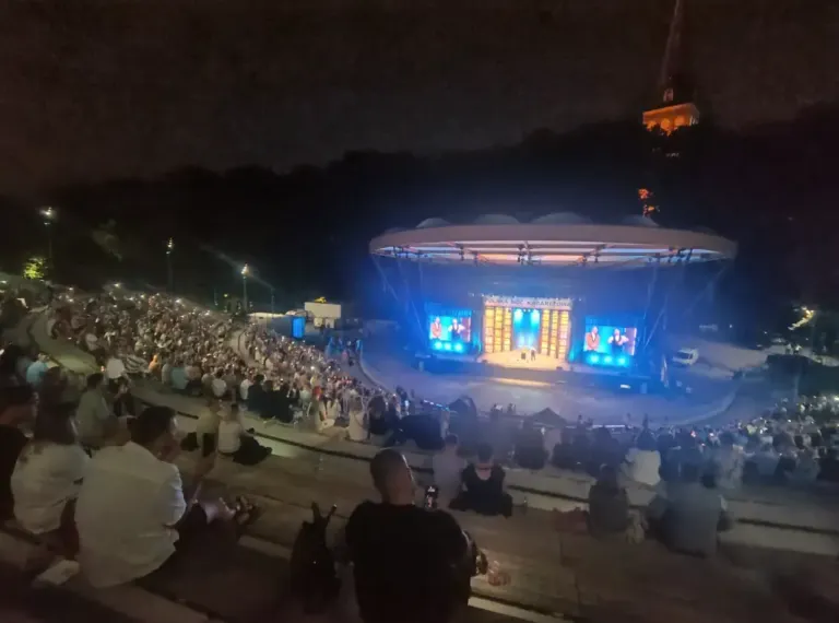 Zdjęcie z aparatu