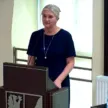 iwona wawruszczak na sesji