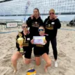 plażowa ZS 2 Stargard