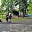 przy DKK Stargard