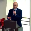rafał zając na sesji