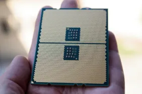 ryzen