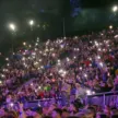 Stargard Festiwal '