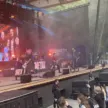 Stargard Festiwal 25 GD