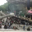 Stargard Festiwal 25 GD