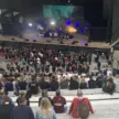 Stargard Festiwal 25 GD