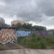 stargardzkie graffiti