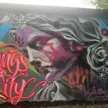 stargardzkie graffiti