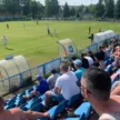 3 liga piłkarska