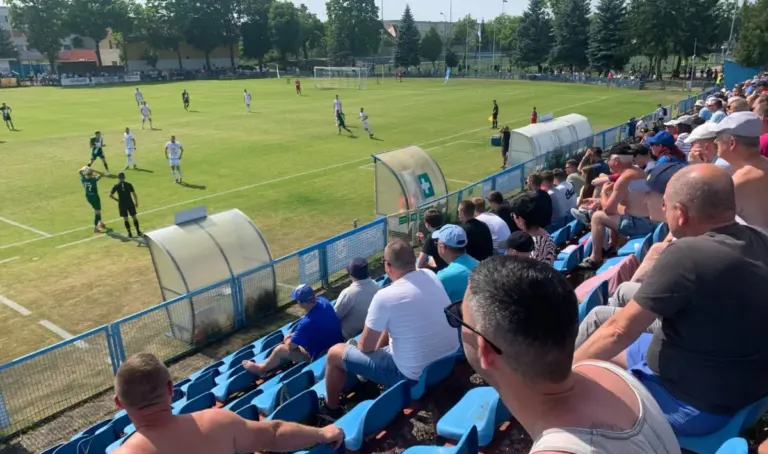 3 liga piłkarska