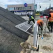 barierki