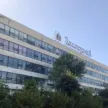 luxpol