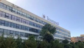 luxpol